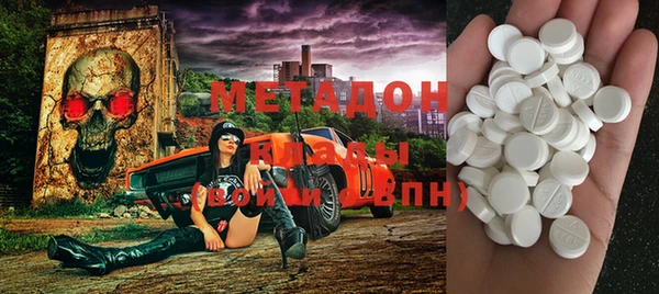 прущий лед Баксан