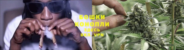 прущий лед Баксан